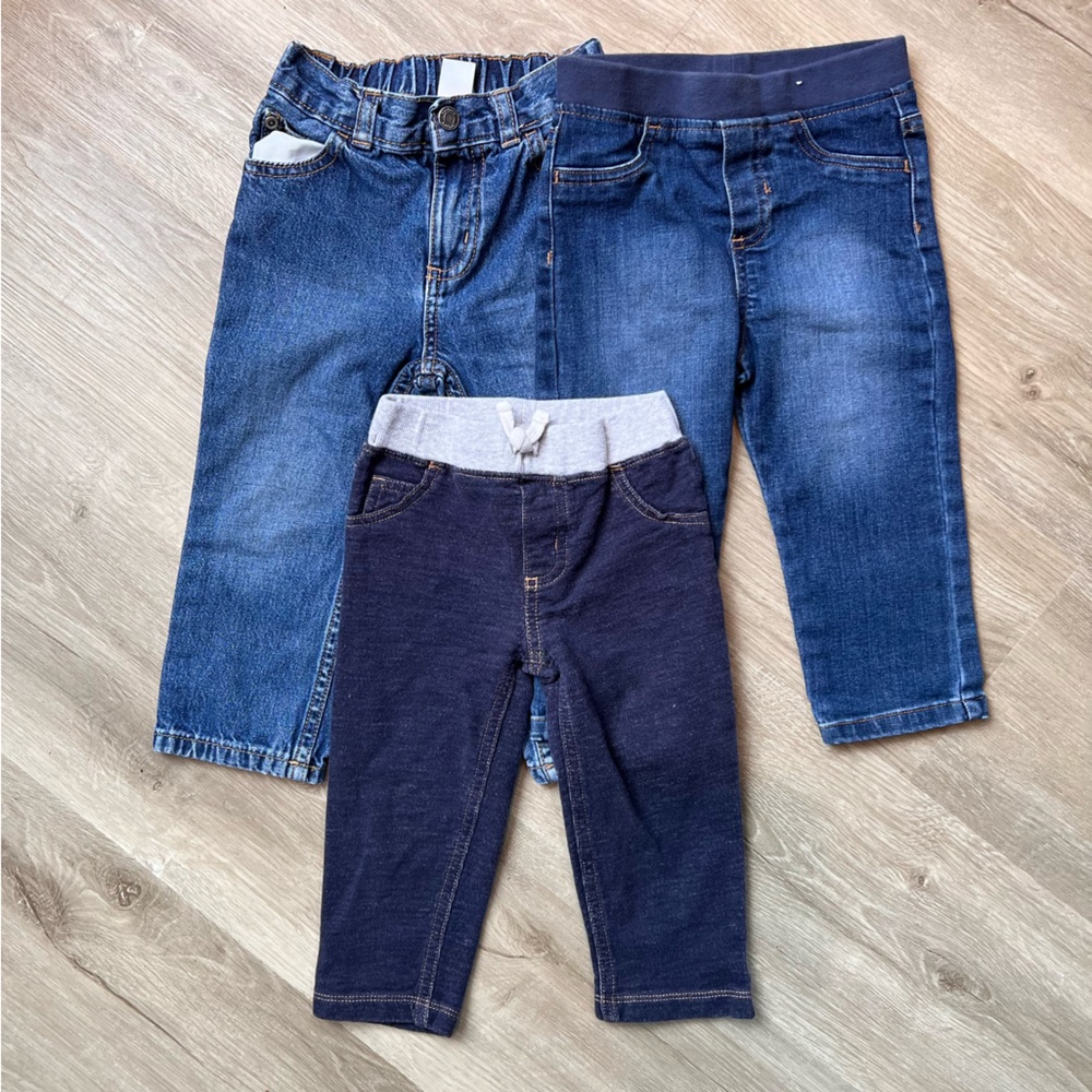Bundle